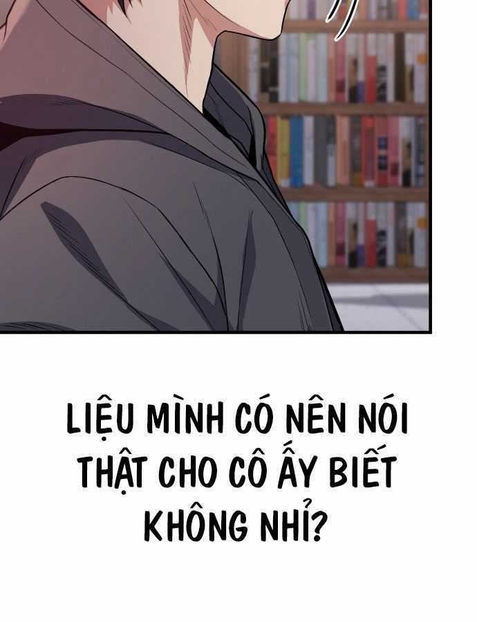 Tuyệt Thế Anh Hùng Chapter 1 trang 287