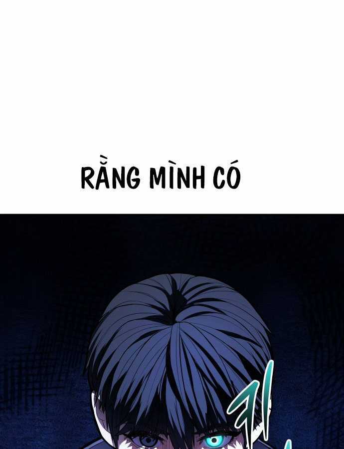 Tuyệt Thế Anh Hùng Chapter 1 trang 288