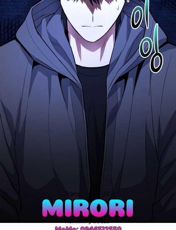 Tuyệt Thế Anh Hùng Chapter 1 trang 289