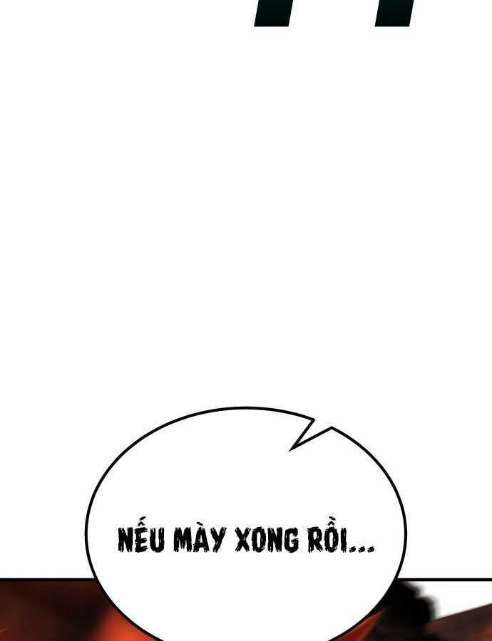 Tuyệt Thế Anh Hùng Chapter 1 trang 29