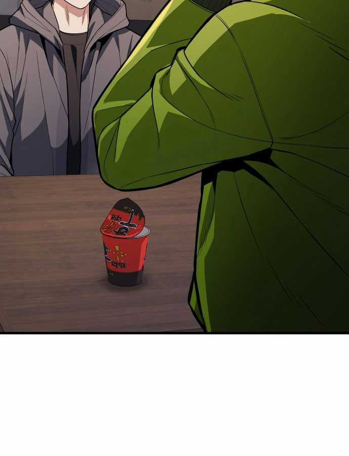 Tuyệt Thế Anh Hùng Chapter 1 trang 292