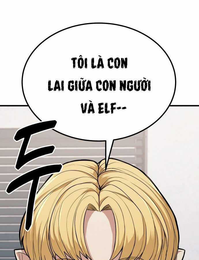 Tuyệt Thế Anh Hùng Chapter 1 trang 293