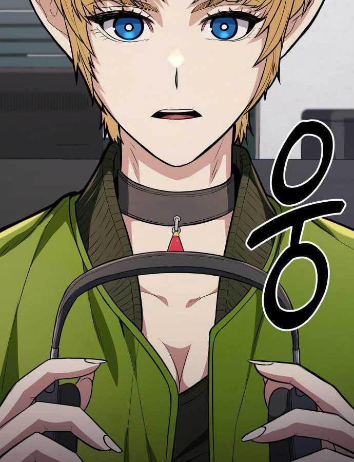 Tuyệt Thế Anh Hùng Chapter 1 trang 294