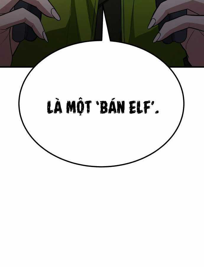 Tuyệt Thế Anh Hùng Chapter 1 trang 295