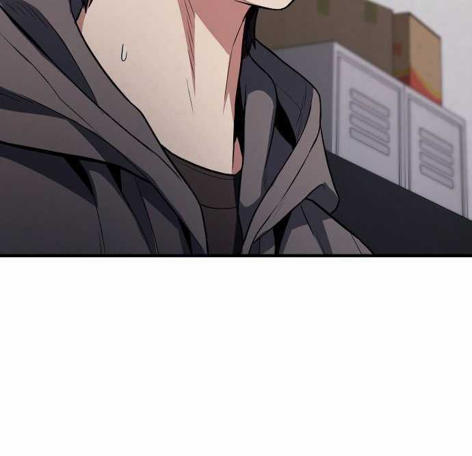 Tuyệt Thế Anh Hùng Chapter 1 trang 297