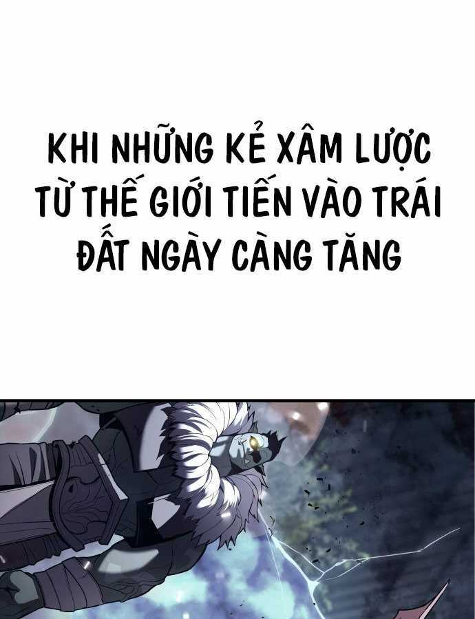 Tuyệt Thế Anh Hùng Chapter 1 trang 298