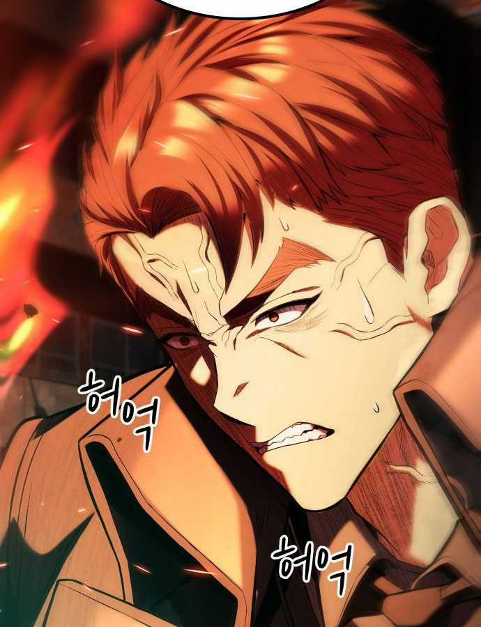 Tuyệt Thế Anh Hùng Chapter 1 trang 30