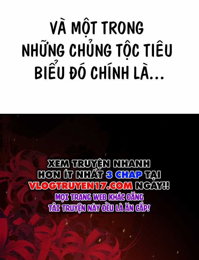 Tuyệt Thế Anh Hùng Chapter 1 trang 301
