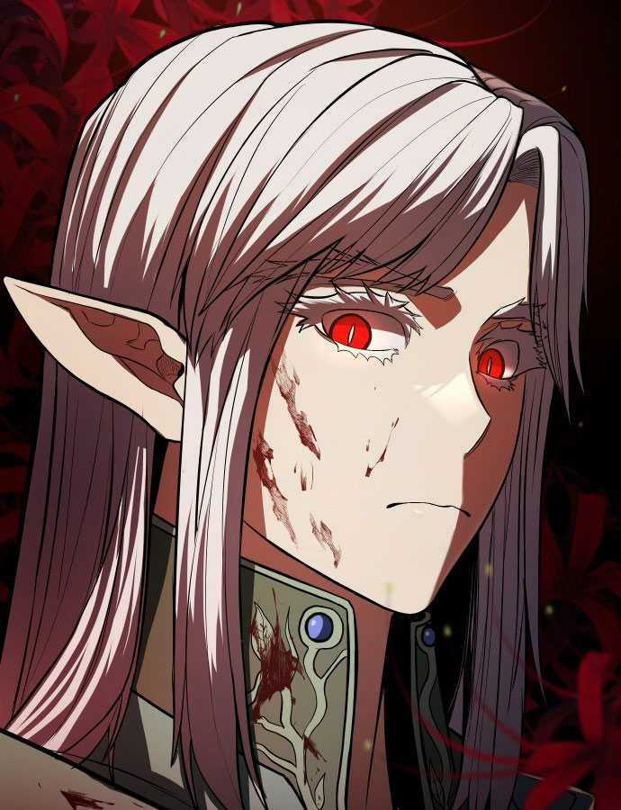 Tuyệt Thế Anh Hùng Chapter 1 trang 302