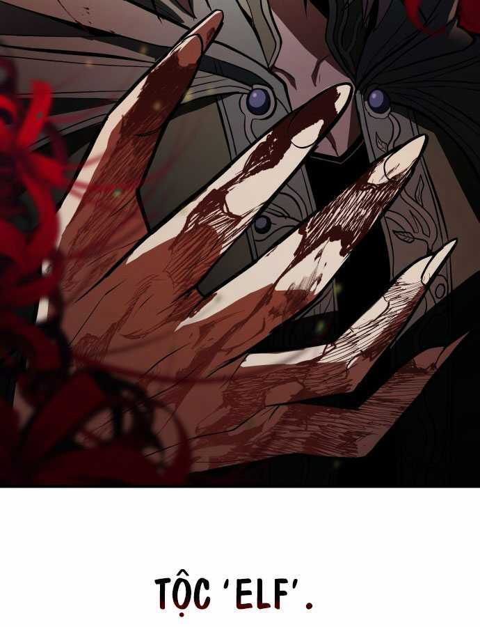 Tuyệt Thế Anh Hùng Chapter 1 trang 303