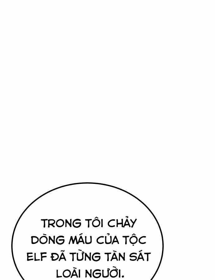 Tuyệt Thế Anh Hùng Chapter 1 trang 304