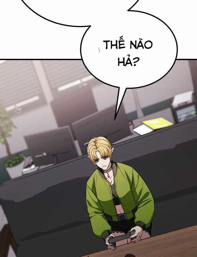 Tuyệt Thế Anh Hùng Chapter 1 trang 305