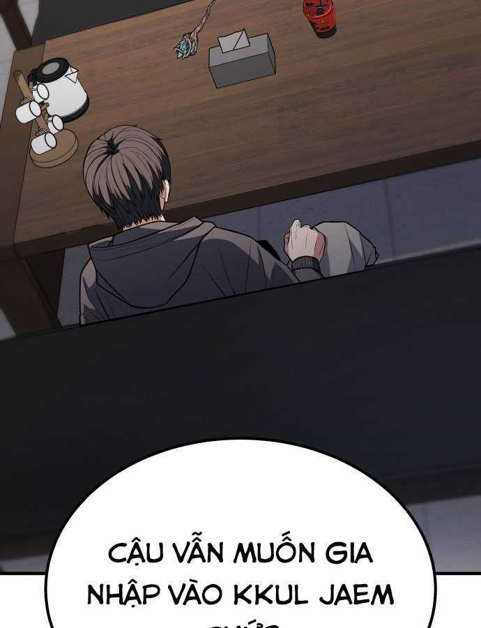 Tuyệt Thế Anh Hùng Chapter 1 trang 306