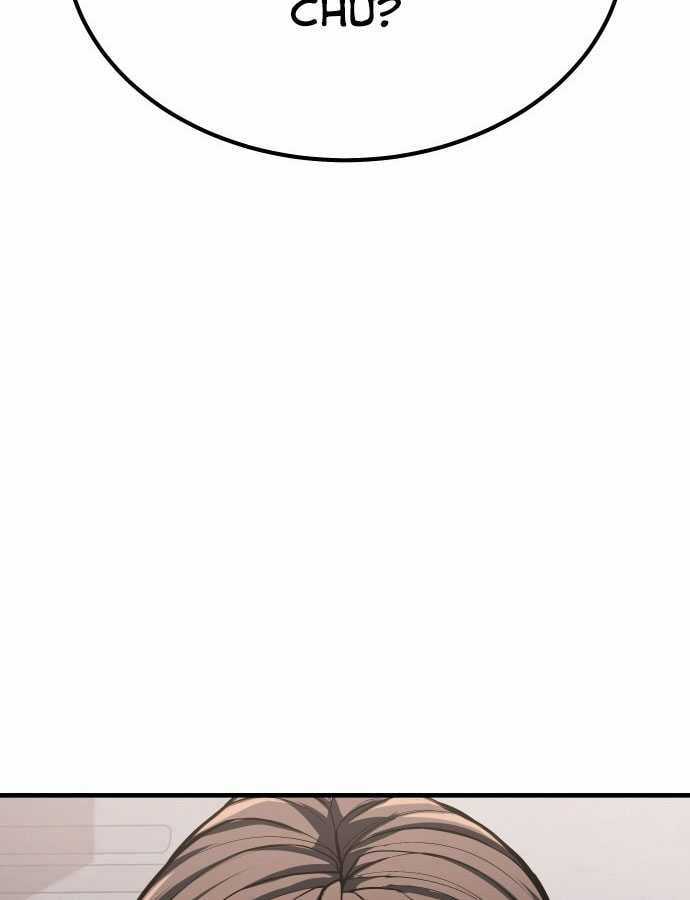 Tuyệt Thế Anh Hùng Chapter 1 trang 307