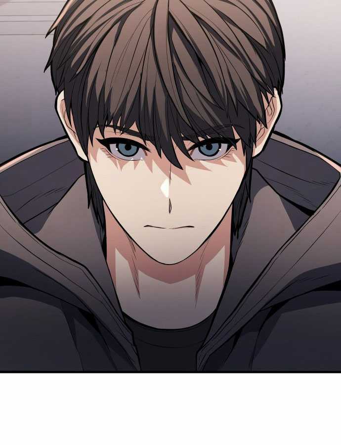 Tuyệt Thế Anh Hùng Chapter 1 trang 308