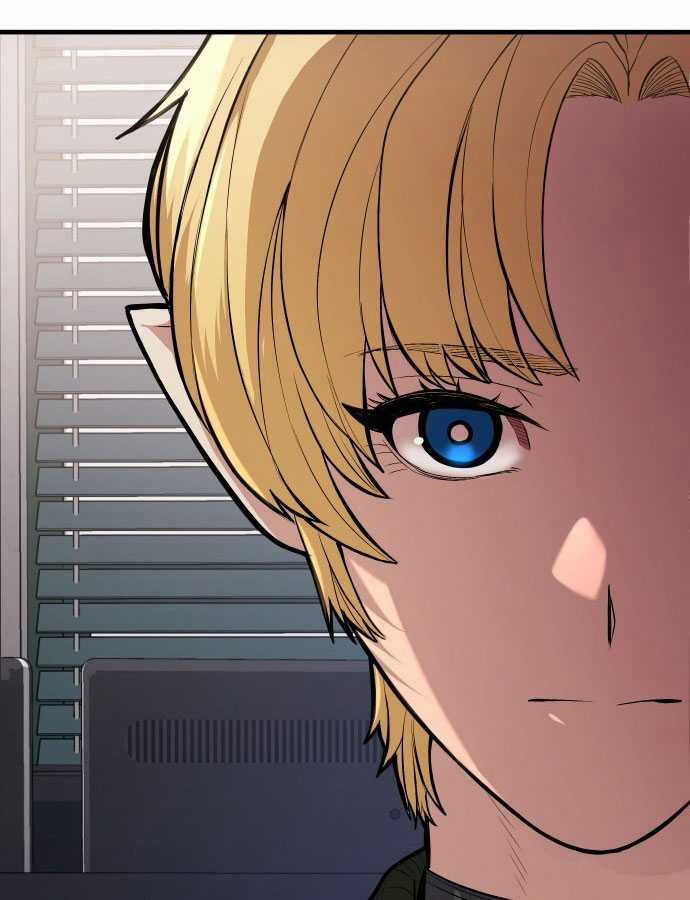 Tuyệt Thế Anh Hùng Chapter 1 trang 309