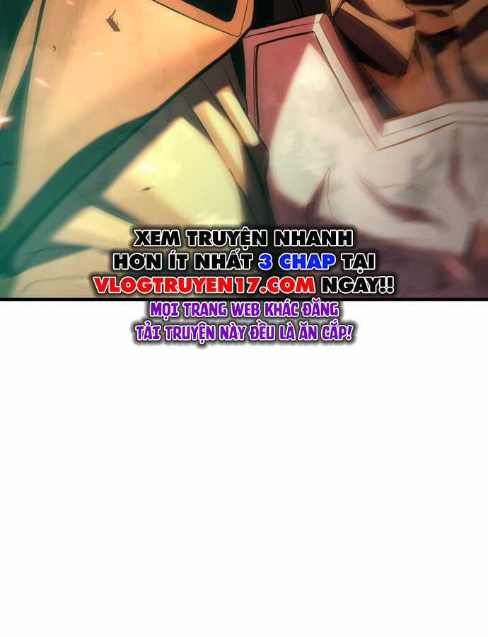 Tuyệt Thế Anh Hùng Chapter 1 trang 31