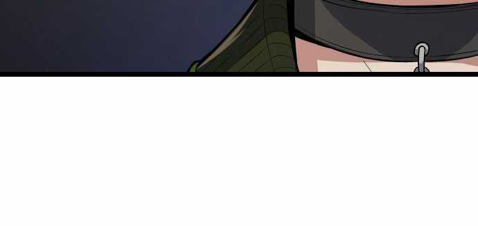 Tuyệt Thế Anh Hùng Chapter 1 trang 310