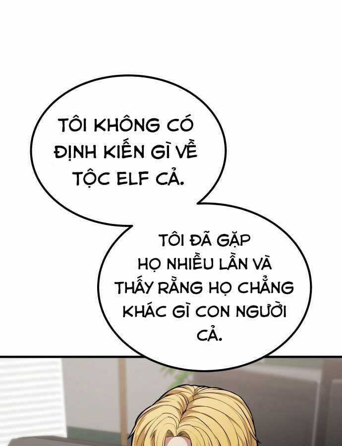 Tuyệt Thế Anh Hùng Chapter 1 trang 313