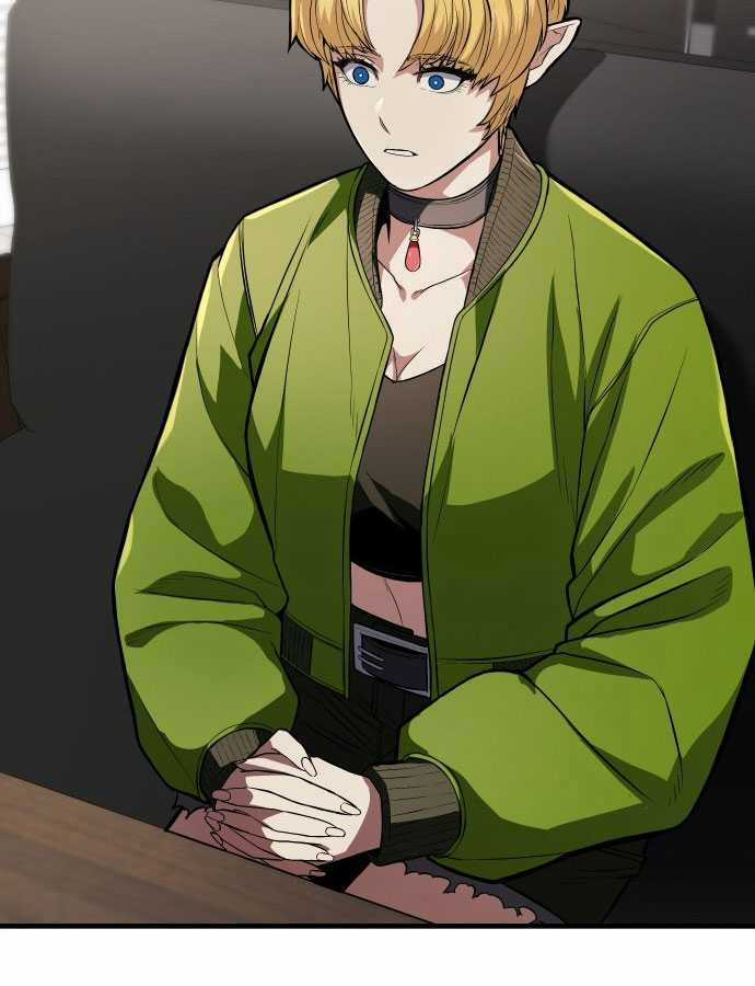 Tuyệt Thế Anh Hùng Chapter 1 trang 314