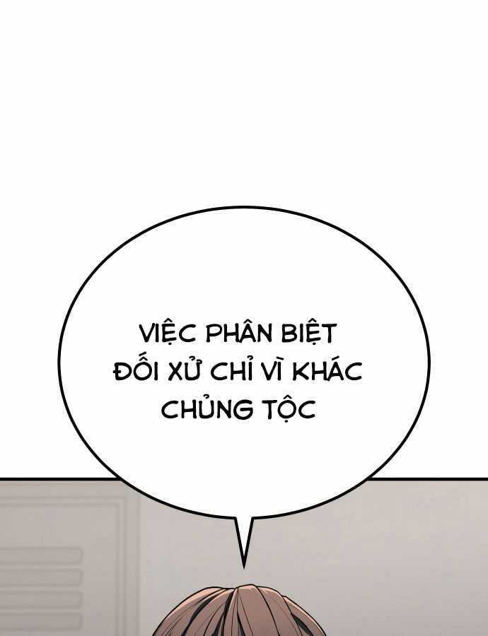 Tuyệt Thế Anh Hùng Chapter 1 trang 315