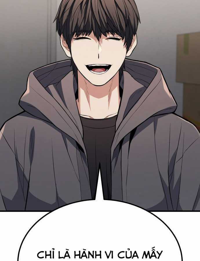 Tuyệt Thế Anh Hùng Chapter 1 trang 316