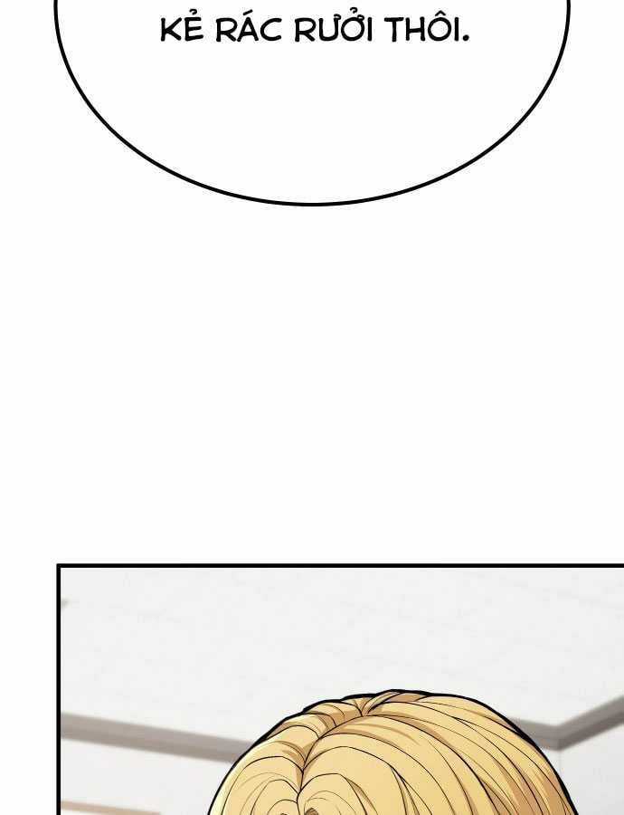 Tuyệt Thế Anh Hùng Chapter 1 trang 317