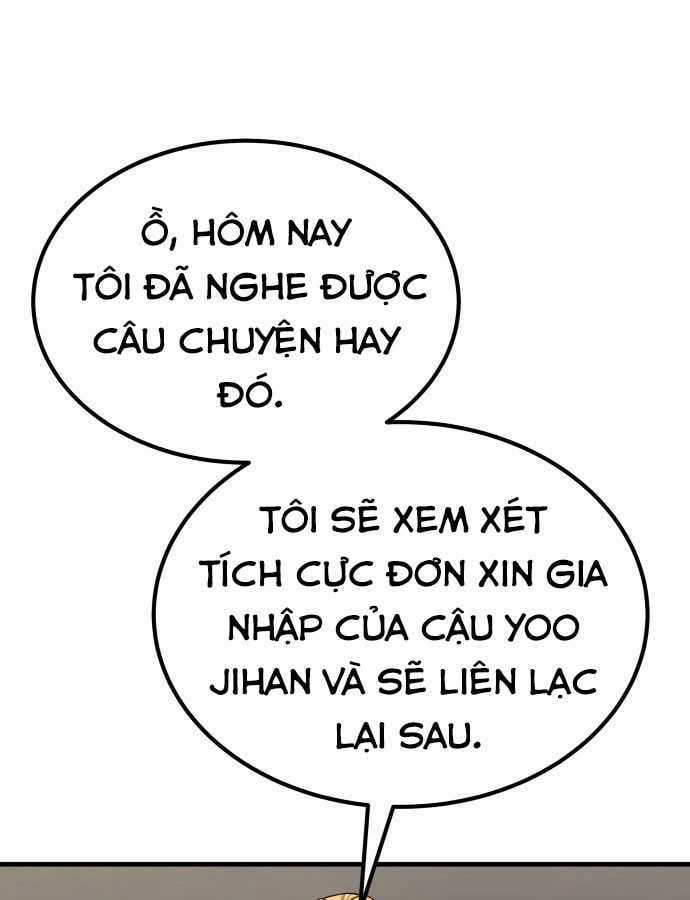 Tuyệt Thế Anh Hùng Chapter 1 trang 319