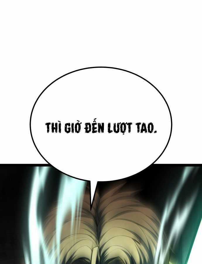 Tuyệt Thế Anh Hùng Chapter 1 trang 32
