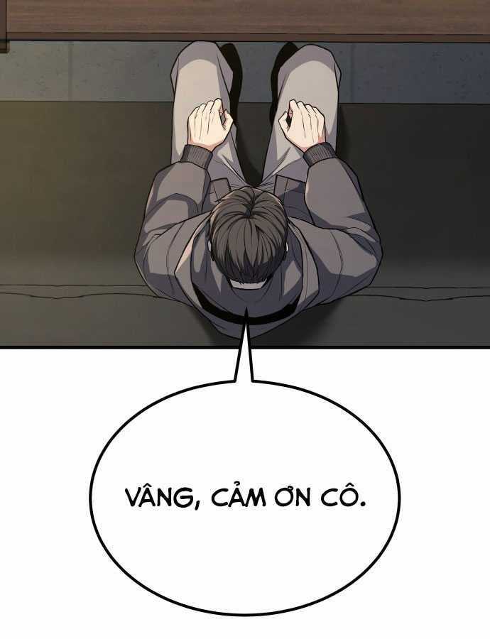 Tuyệt Thế Anh Hùng Chapter 1 trang 321