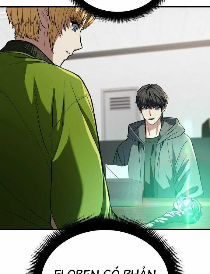 Tuyệt Thế Anh Hùng Chapter 1 trang 325