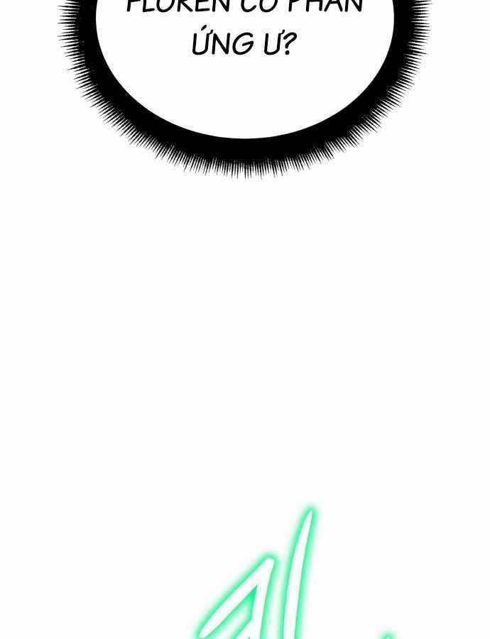 Tuyệt Thế Anh Hùng Chapter 1 trang 326