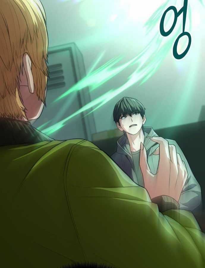 Tuyệt Thế Anh Hùng Chapter 1 trang 328