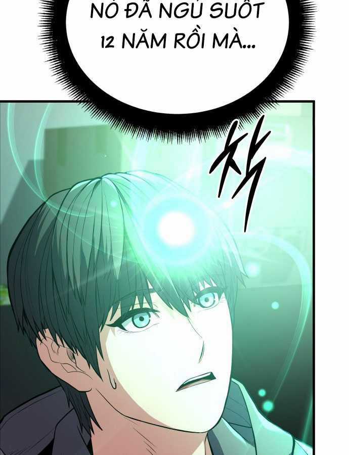 Tuyệt Thế Anh Hùng Chapter 1 trang 330