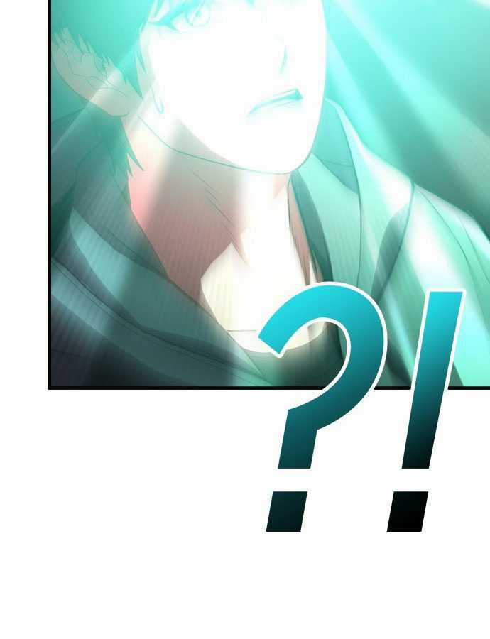 Tuyệt Thế Anh Hùng Chapter 1 trang 333