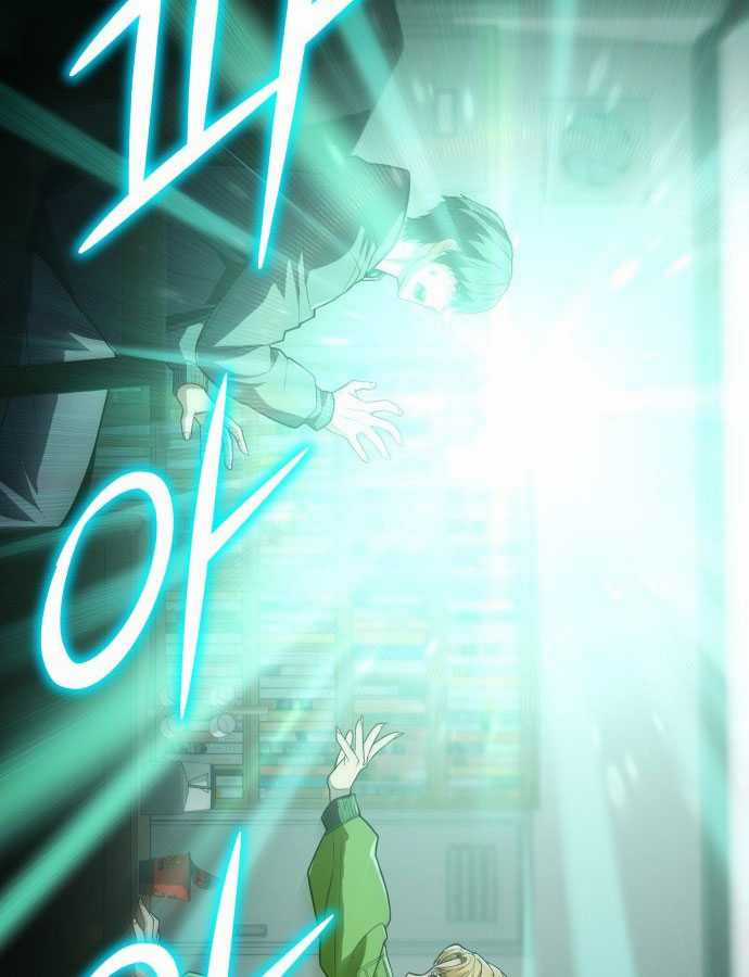 Tuyệt Thế Anh Hùng Chapter 1 trang 336