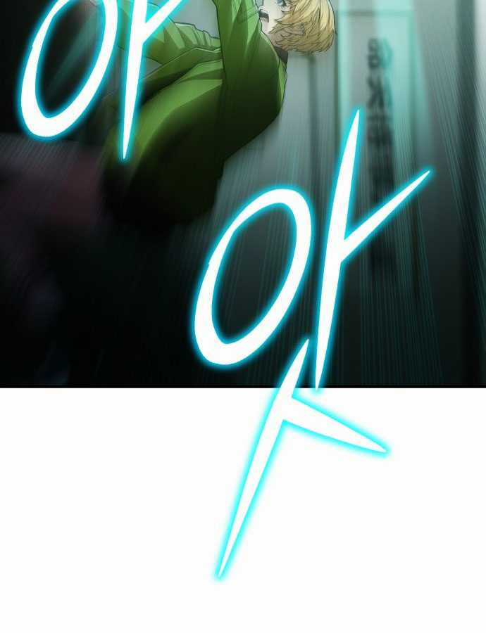 Tuyệt Thế Anh Hùng Chapter 1 trang 337