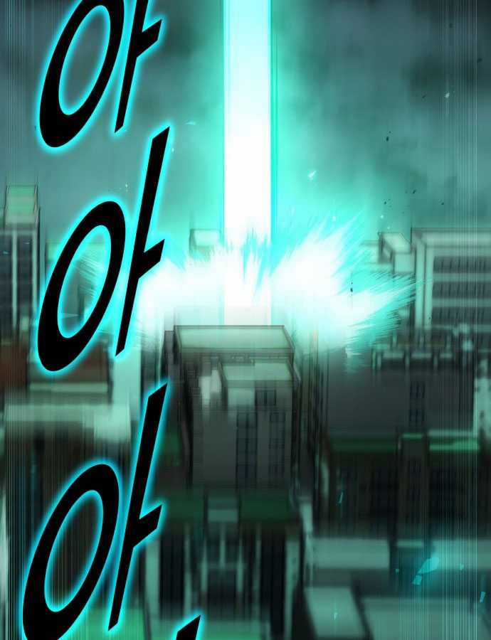 Tuyệt Thế Anh Hùng Chapter 1 trang 339