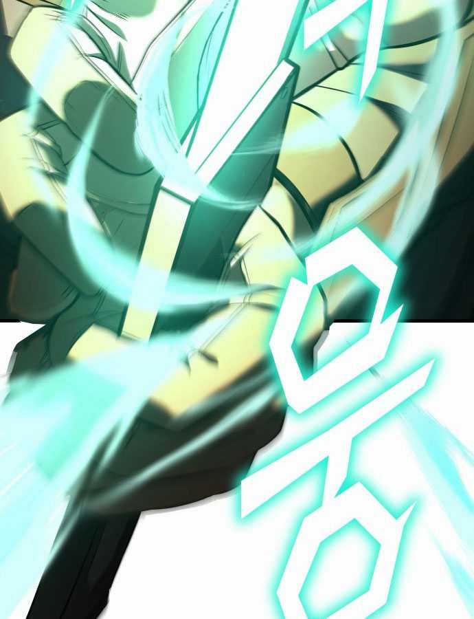 Tuyệt Thế Anh Hùng Chapter 1 trang 34