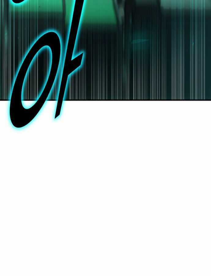 Tuyệt Thế Anh Hùng Chapter 1 trang 340