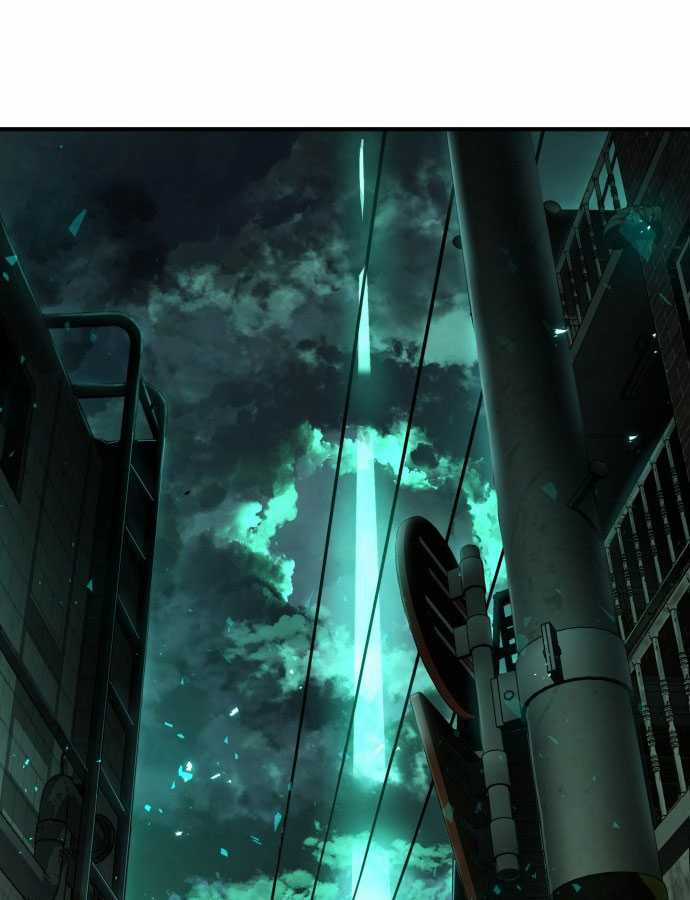 Tuyệt Thế Anh Hùng Chapter 1 trang 341