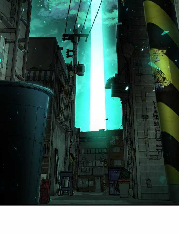 Tuyệt Thế Anh Hùng Chapter 1 trang 342