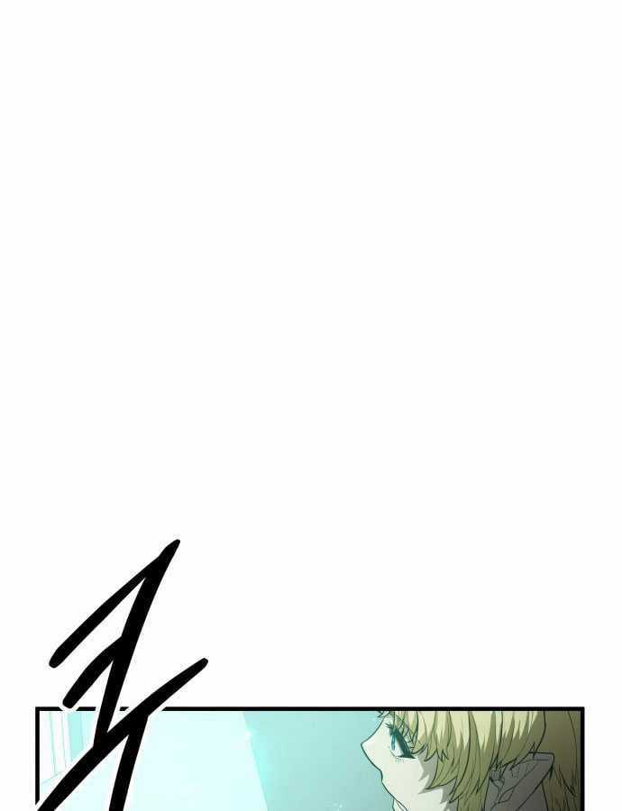 Tuyệt Thế Anh Hùng Chapter 1 trang 343