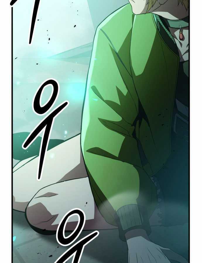 Tuyệt Thế Anh Hùng Chapter 1 trang 344