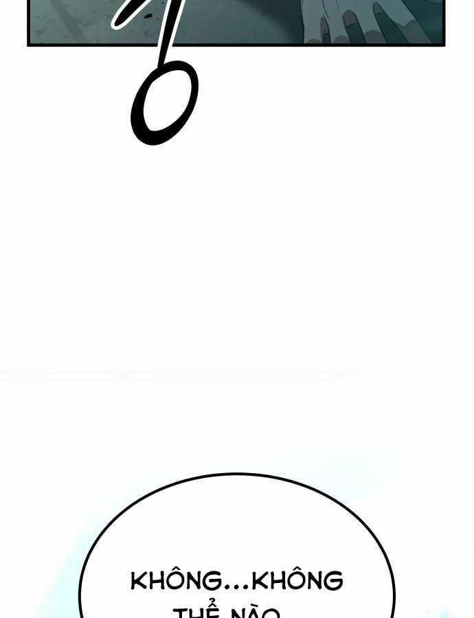 Tuyệt Thế Anh Hùng Chapter 1 trang 345