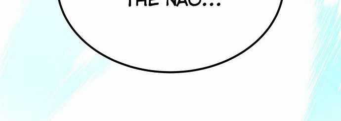 Tuyệt Thế Anh Hùng Chapter 1 trang 346