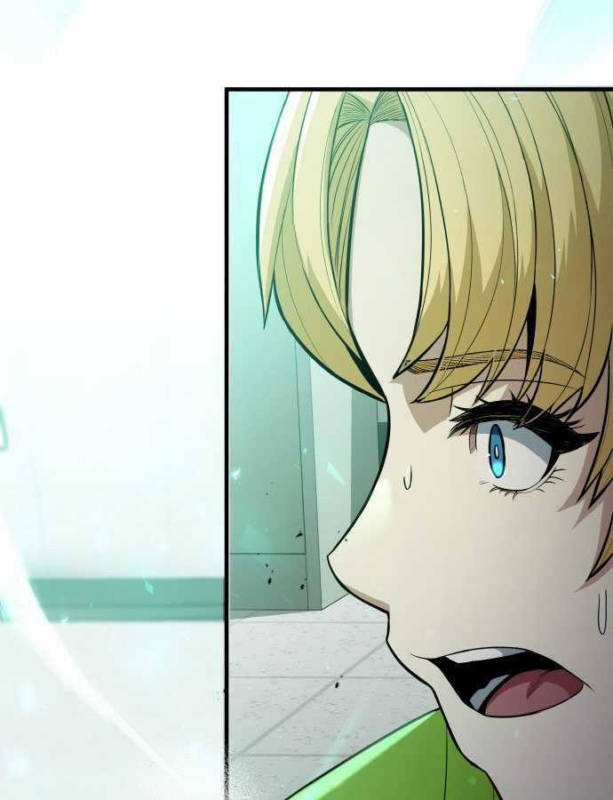 Tuyệt Thế Anh Hùng Chapter 1 trang 347