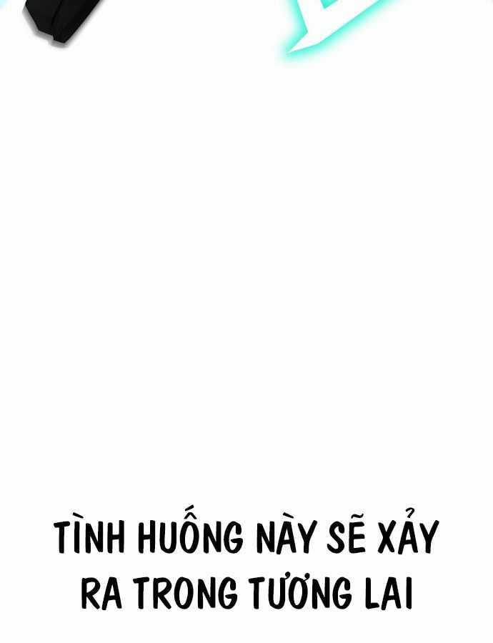 Tuyệt Thế Anh Hùng Chapter 1 trang 35