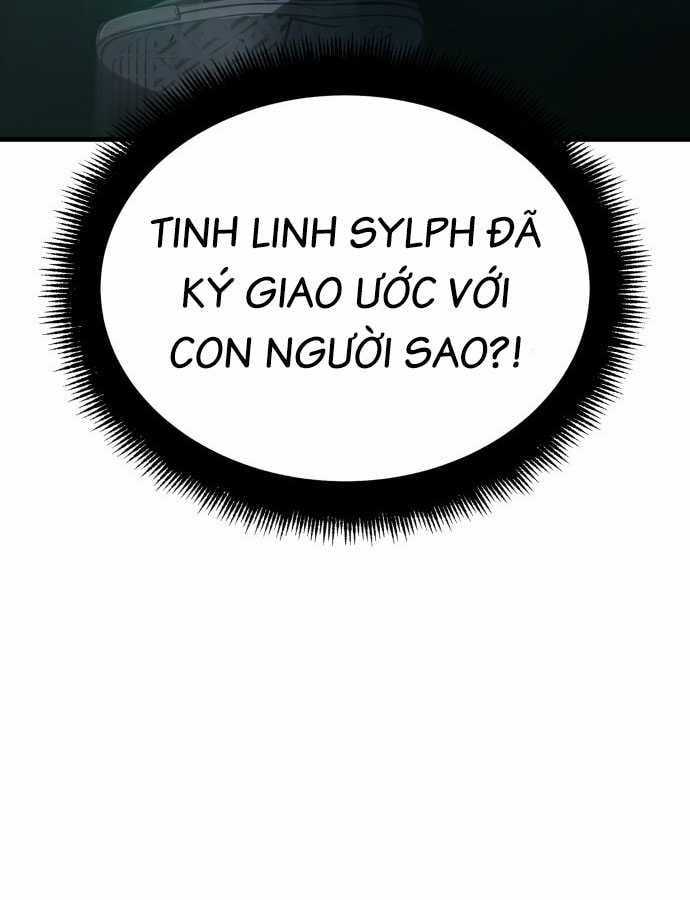 Tuyệt Thế Anh Hùng Chapter 1 trang 350