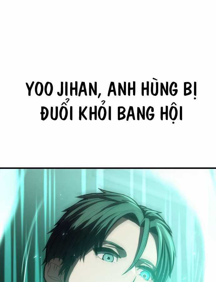 Tuyệt Thế Anh Hùng Chapter 1 trang 351